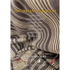 2021-transitando-alcoy