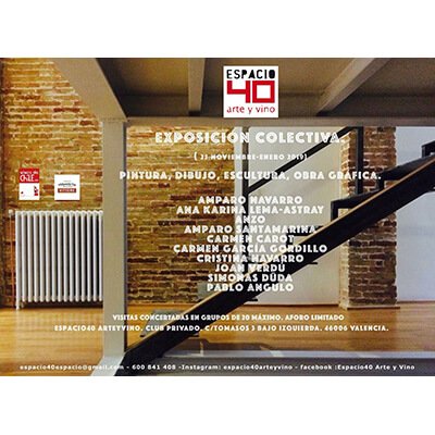 COLECTIVA2018-400-