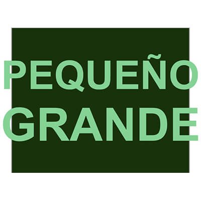 peqgr400