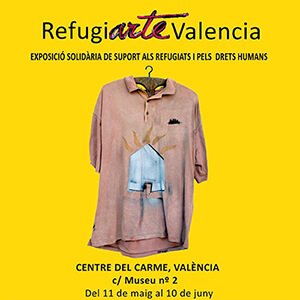 refugiarete2017-300
