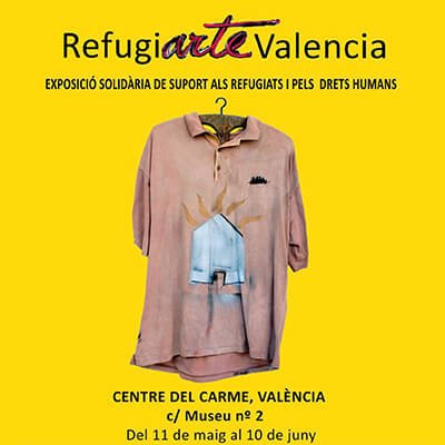 refugiarete2017-400