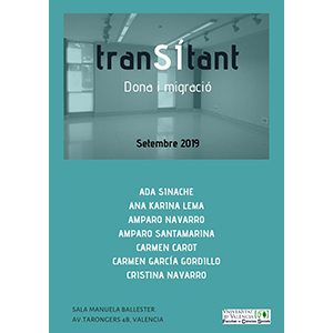 transitant2019_300